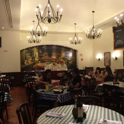 constructores-guadalupanos-acerca-de-oficinas-restaurantes-retail-residencias-departamentos-2025-11