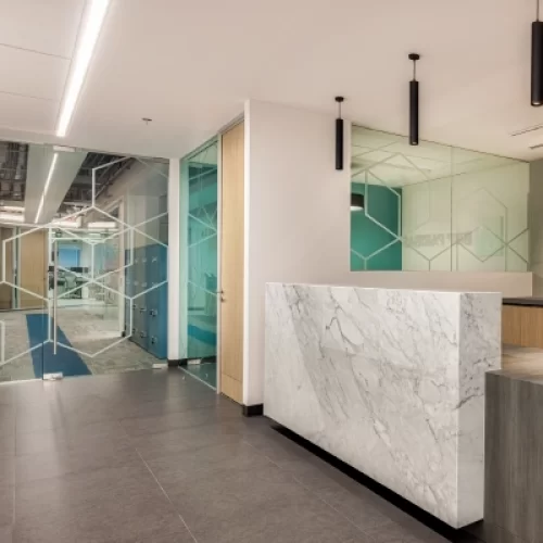 constructores-guadalupanos-acerca-de-oficinas-restaurantes-retail-residencias-departamentos-2025-12