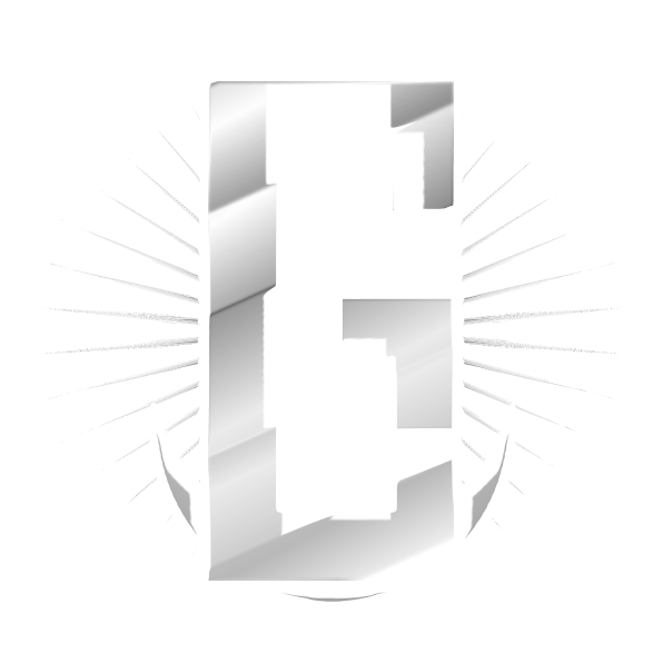 constructores-gudalupanos-logotipo-icono
